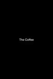 The Coffee