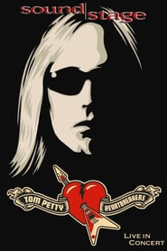 Tom Petty & The Heartbreakers: Live in Concert