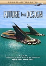 Future by Design