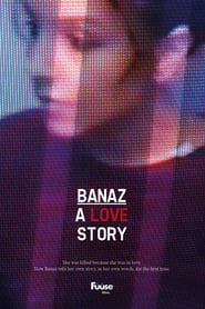 Banaz: A Love Story