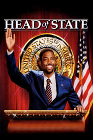 Head of State