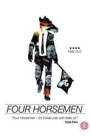 Four Horsemen