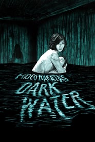 Dark Water