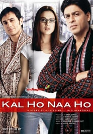 Kal Ho Naa Ho