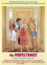 The Perfectionist