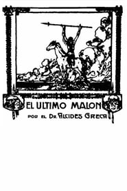 El último malon