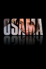 Osama