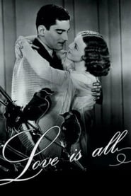 Love is All: 100 Years of Love & Courtship