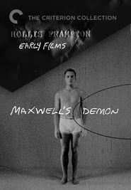 Maxwell’s Demon