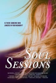 Soul Sessions