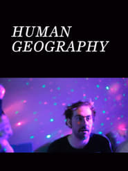 Human Geography