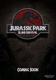 Jurassic Park: Island Survival