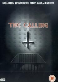 The Calling