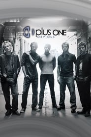 Plus One: OBVIOUS – Making of the Album