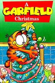 A Garfield Christmas Special