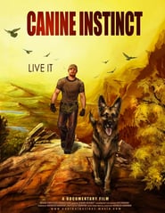 Canine Instinct