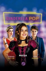 Cinderela Pop