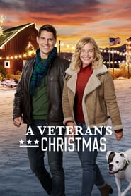 A Veteran’s Christmas