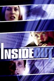 Inside Out