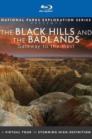 National Parks Exploration Series: The Black Hills and The Badlands – Gateway to the West