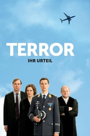 Terror – Ihr Urteil