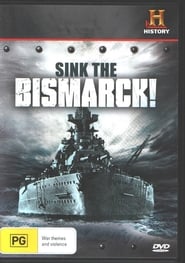 Sink the Bismarck!