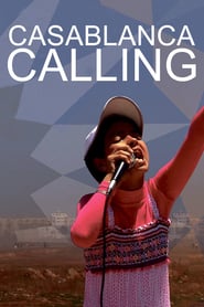 Casablanca Calling