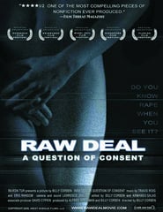 Raw Deal: A Question Of Consent