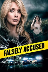 Falsely Accused