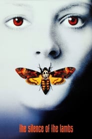 Feminist Forensics in The Silence of the Lambs