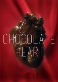 Chocolate Heart