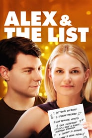 Alex & The List