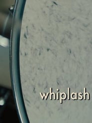 Whiplash