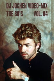 DJ Jochen: Video-Mix The 80’s Vol. 04