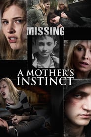 A Mother’s Instinct