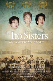 The Ito Sisters: An American Story