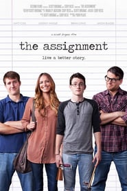 The Assignment