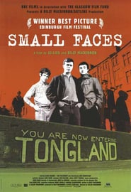 Small Faces