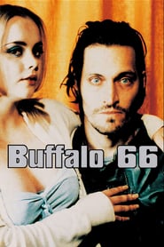 Buffalo ’66