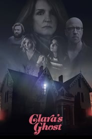 Clara’s Ghost