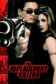 The Replacement Killers