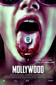 Mollywood