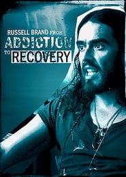 Russell Brand – From Addiction to Recovery