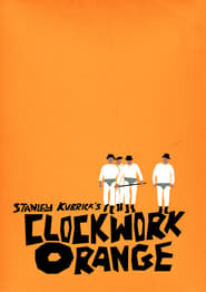 Great Bolshy Yarblockos!: Making A Clockwork Orange