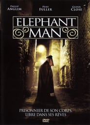 The Elephant Man