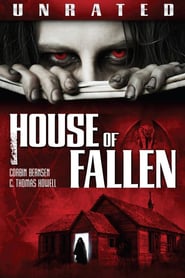 House of Fallen