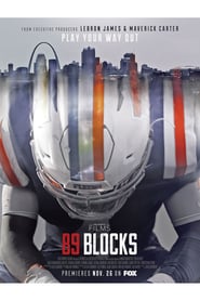 89 Blocks