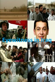 Eyewitness In Iraq