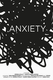 Anxiety