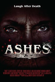 Ashes